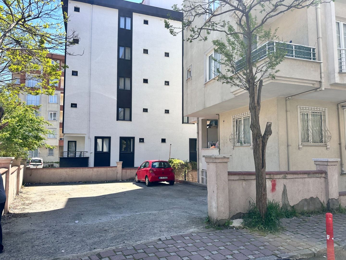 Property-photo
