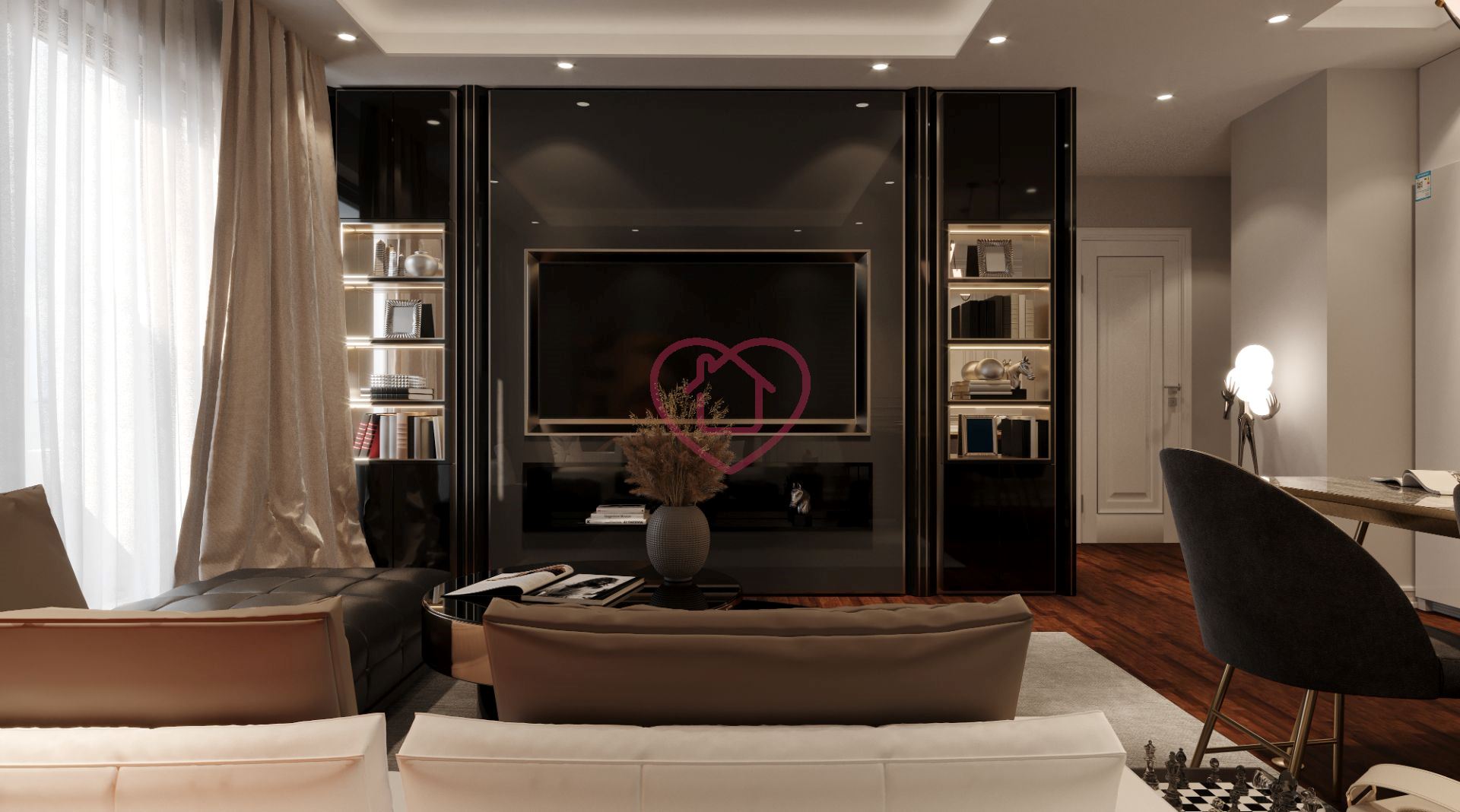 Property-photo
