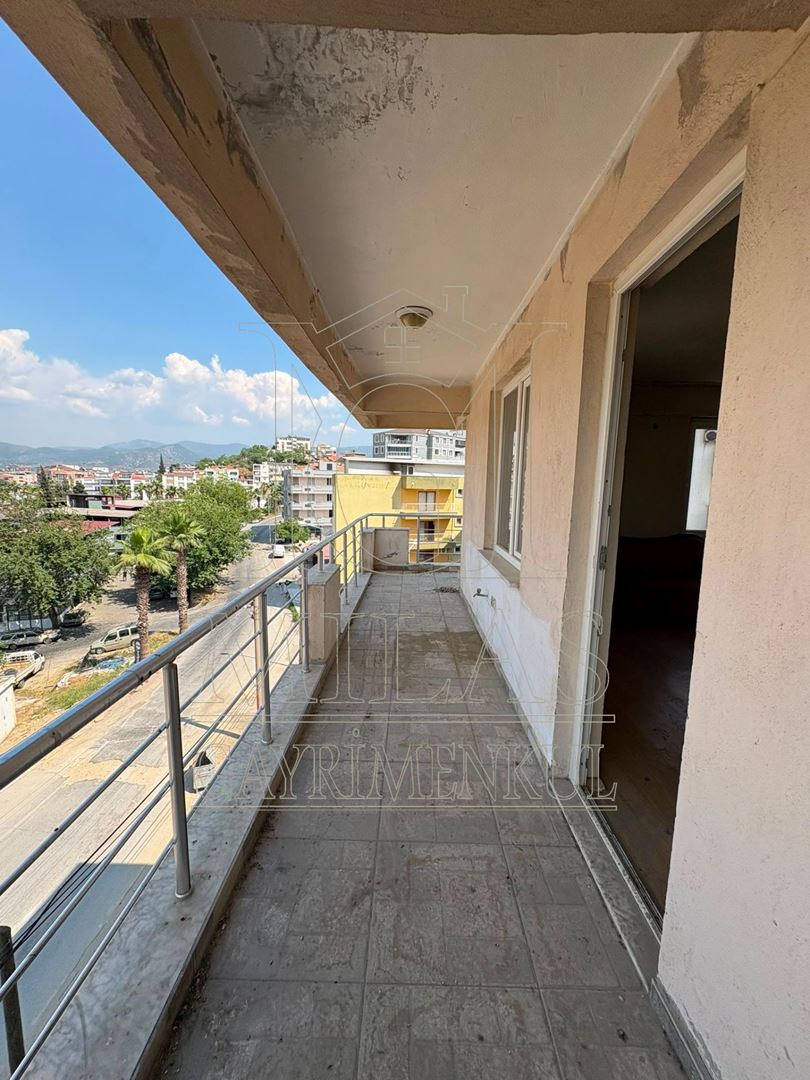 Property-photo