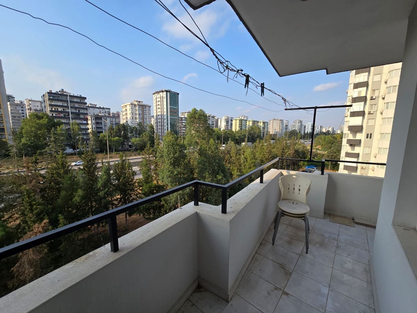 Property-photo