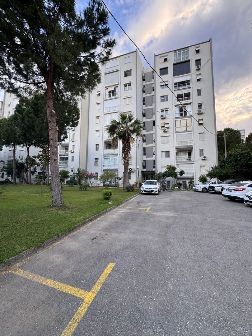 Property-photo