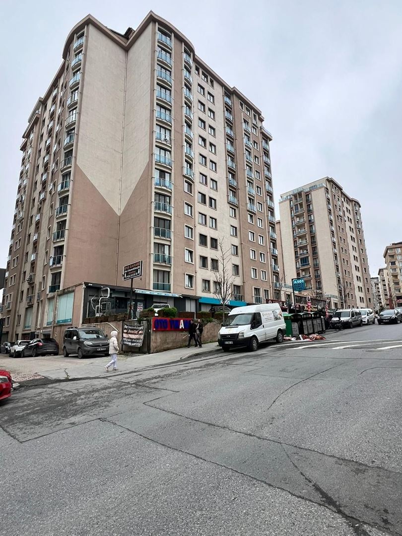 Property-photo