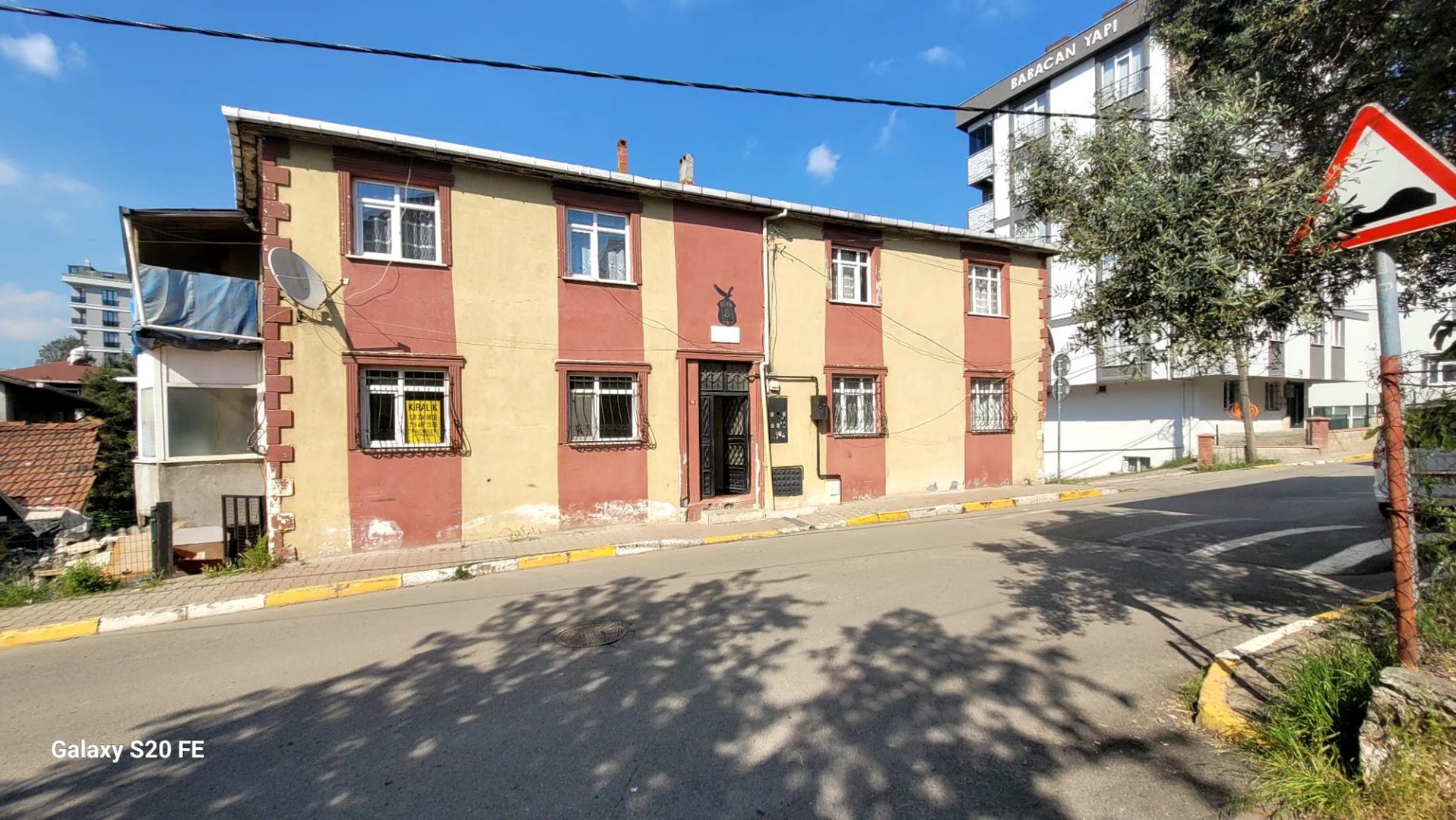 Property-photo