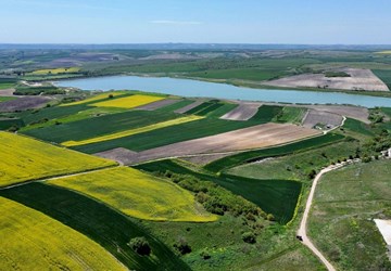 İSTANBUL SİLİVRİ BALABAN MAH. NİTELİĞİ ARSA