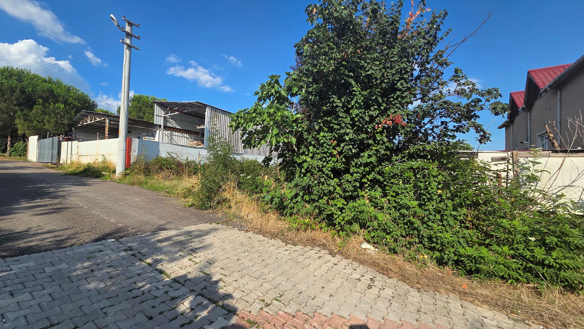 Property-photo