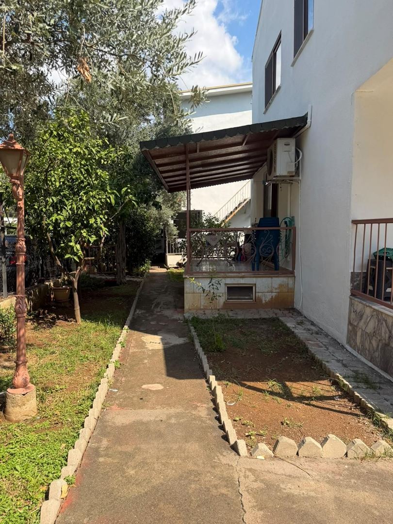 Property-photo