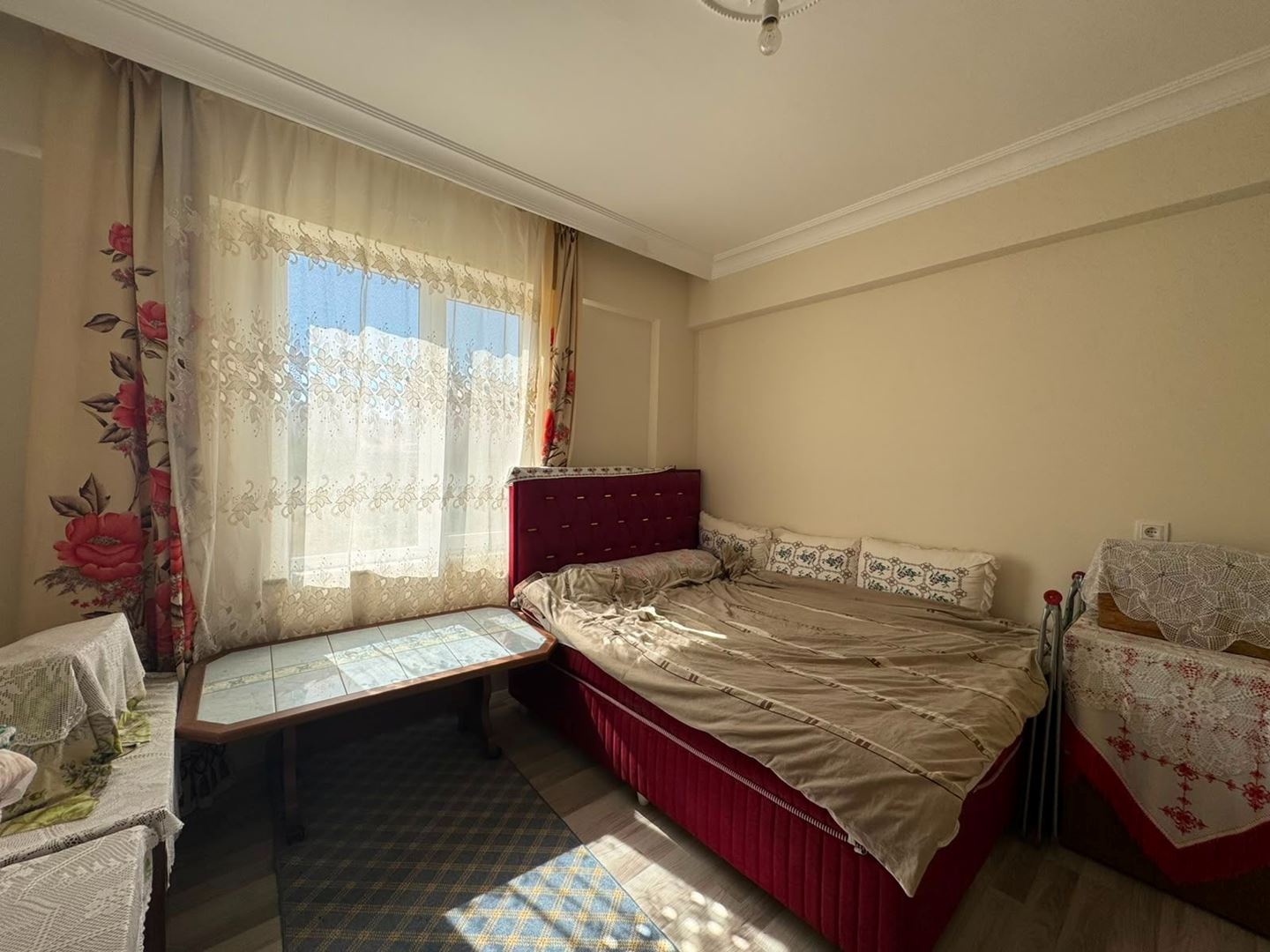 Property-photo