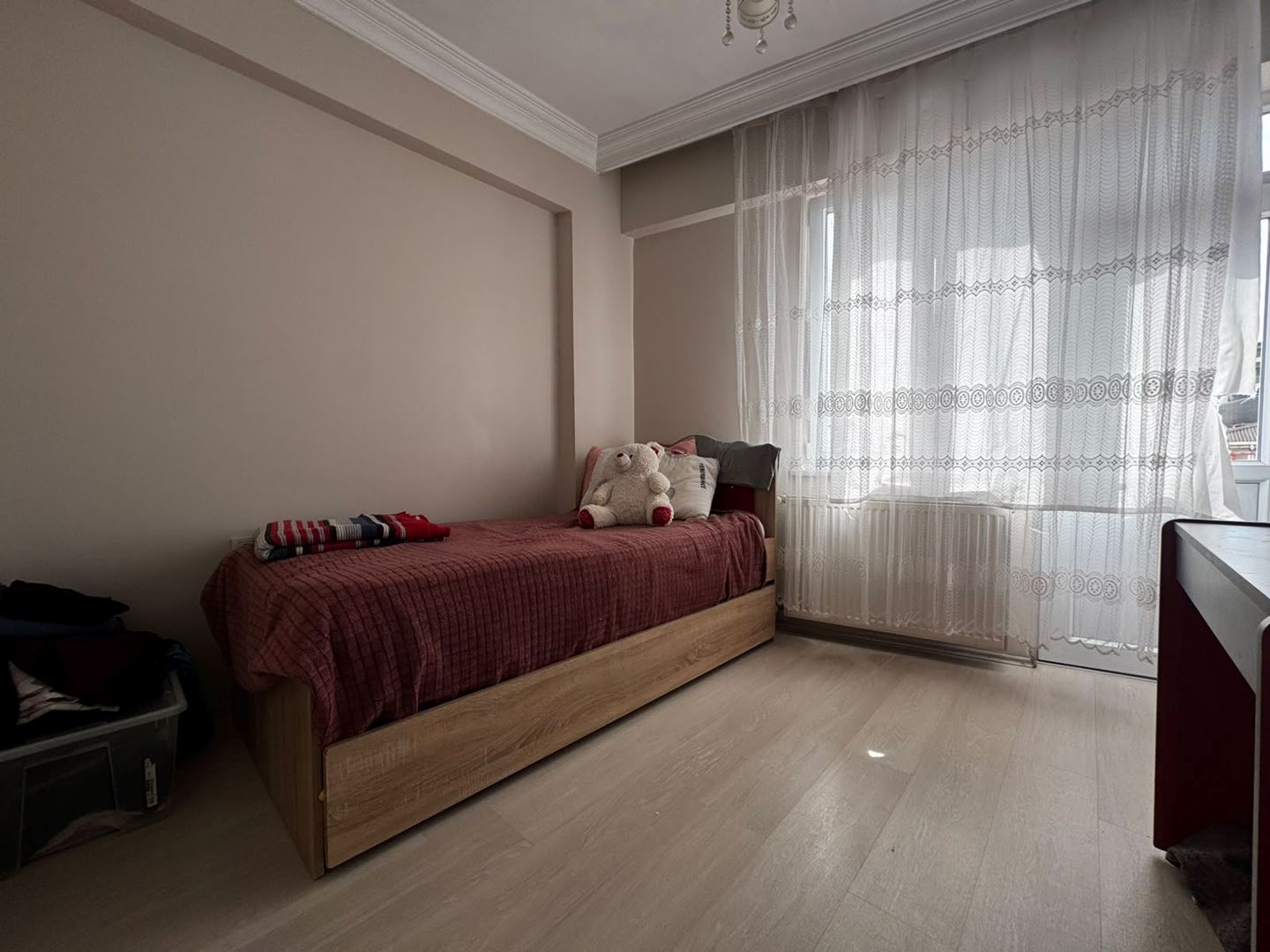 Property-photo