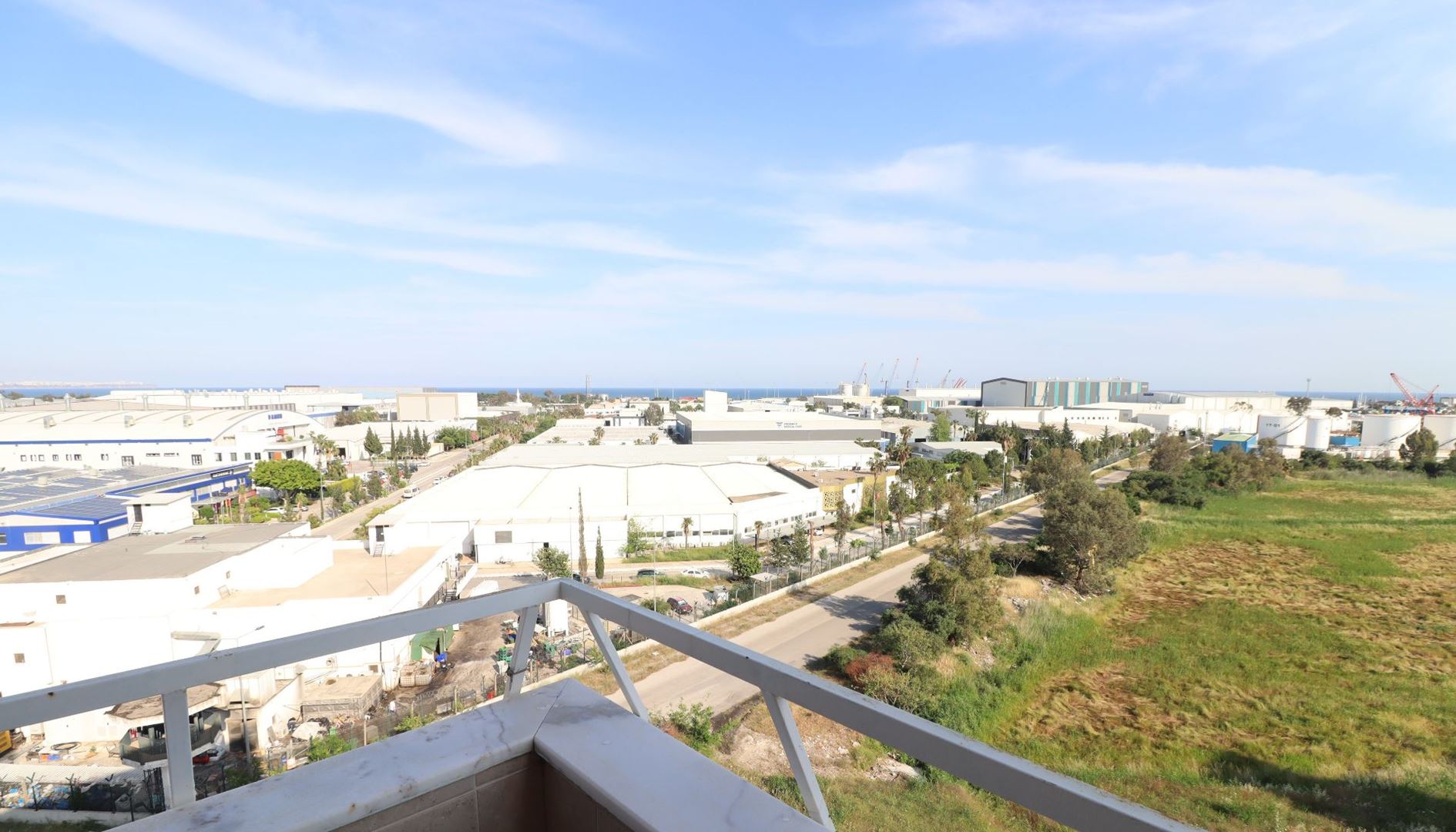 Property-photo