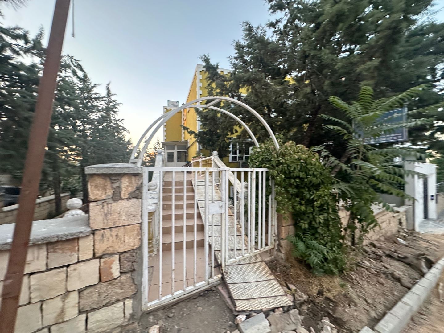 Property-photo