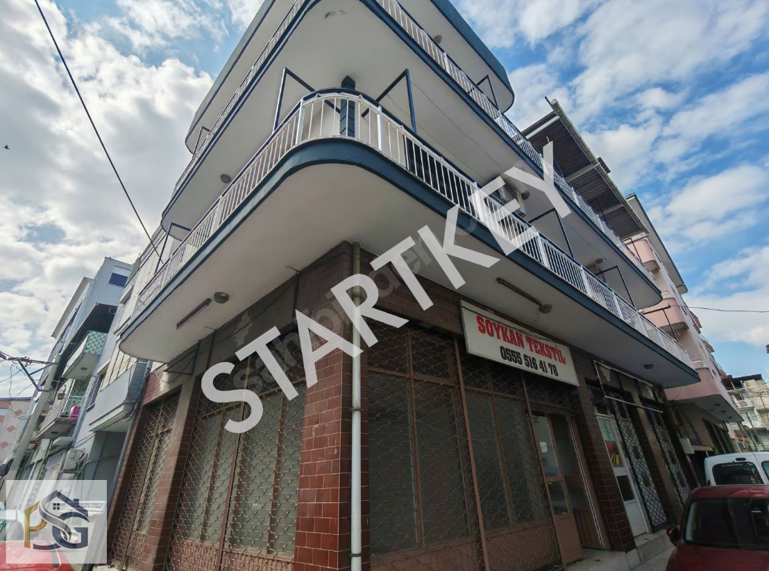 Property-photo