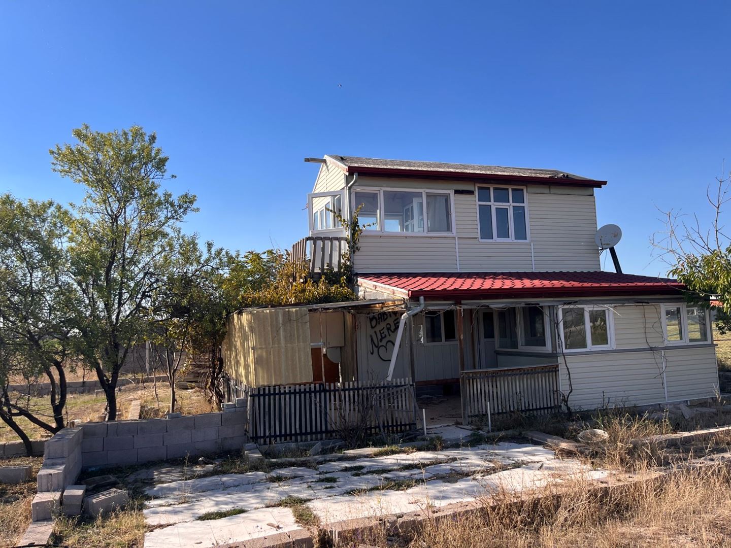Property-photo