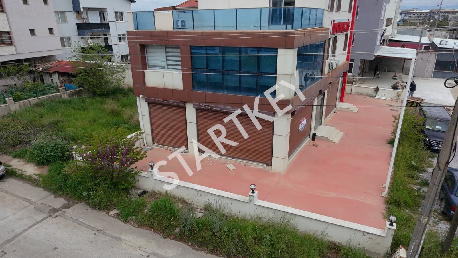 Property-photo