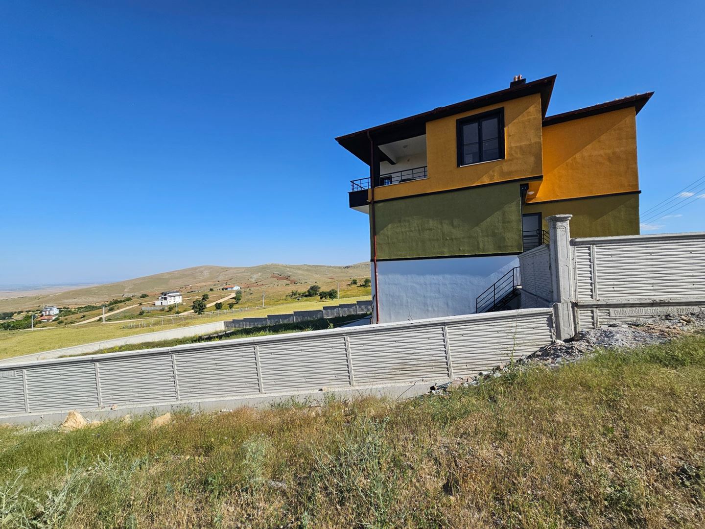 Property-photo