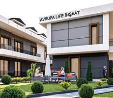 ☀️ Dalyan'da Hayalinizdeki Yaşama Adım Atın! ☀️