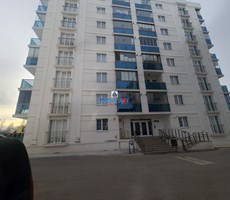 SNOW ART RE.OS GYMDEN HİLALKENT AHMETOĞLUNDA KİRALIK LÜX DAİRE