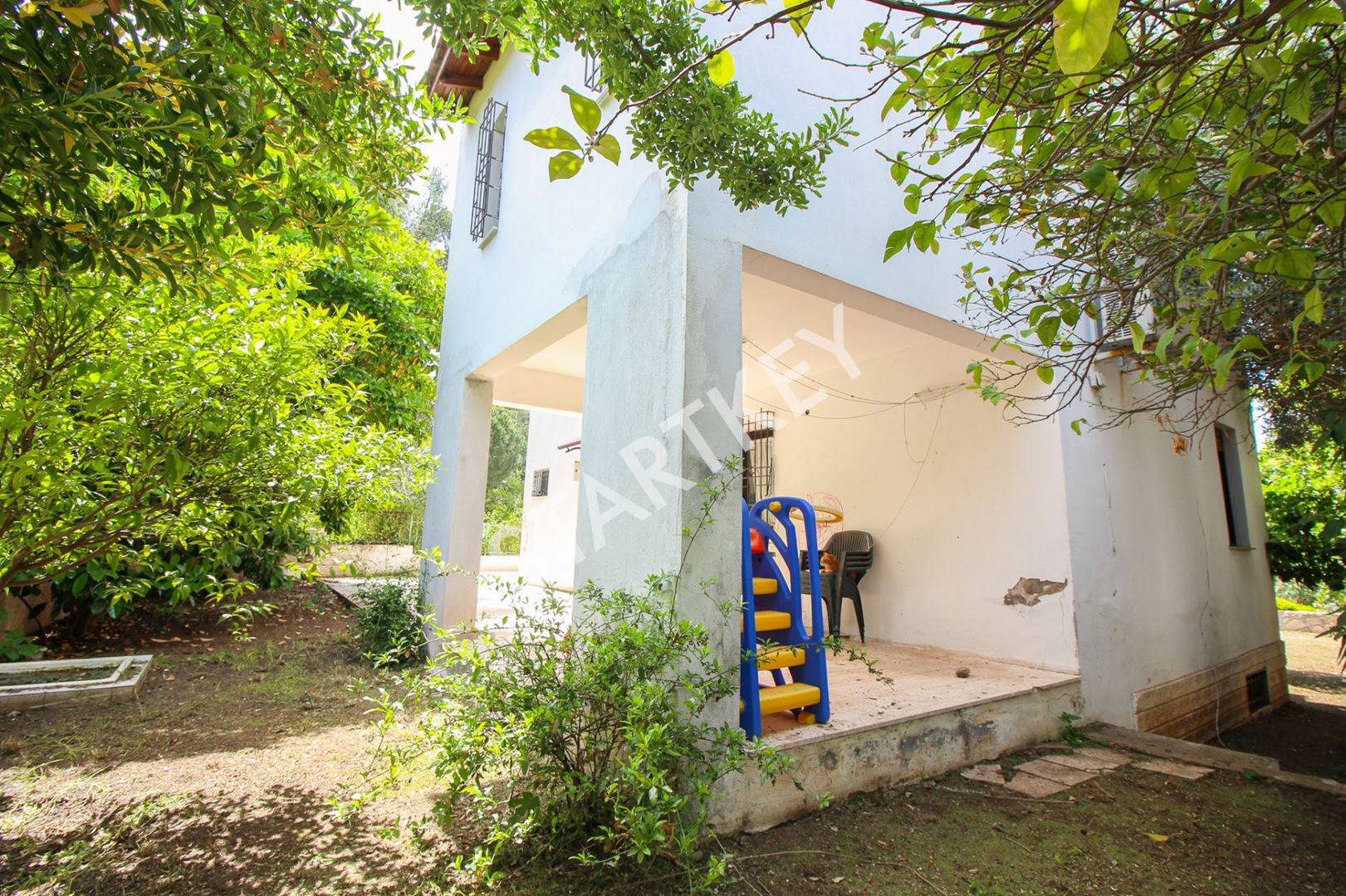 Property-photo
