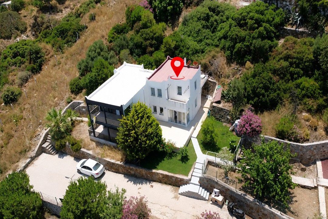 Property-photo