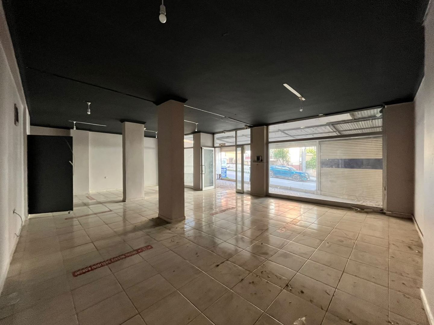 Property-photo