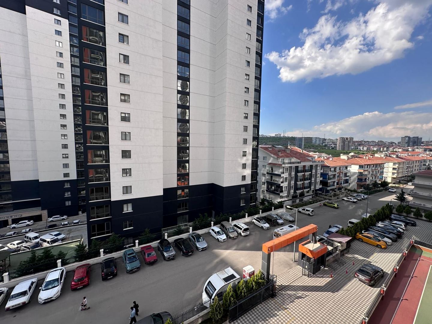 Property-photo
