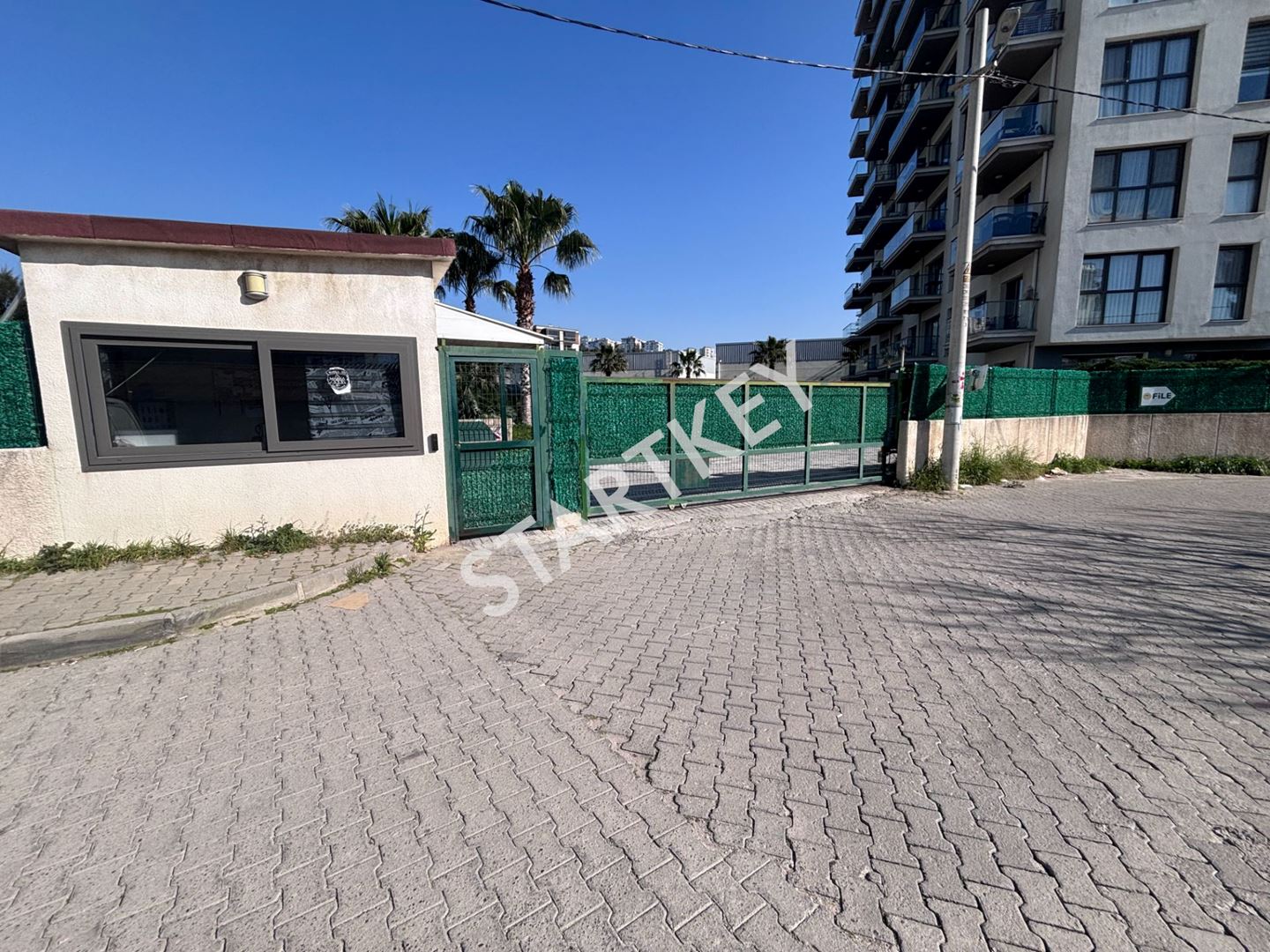 Property-photo
