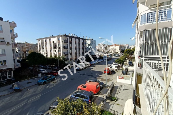 Property-photo