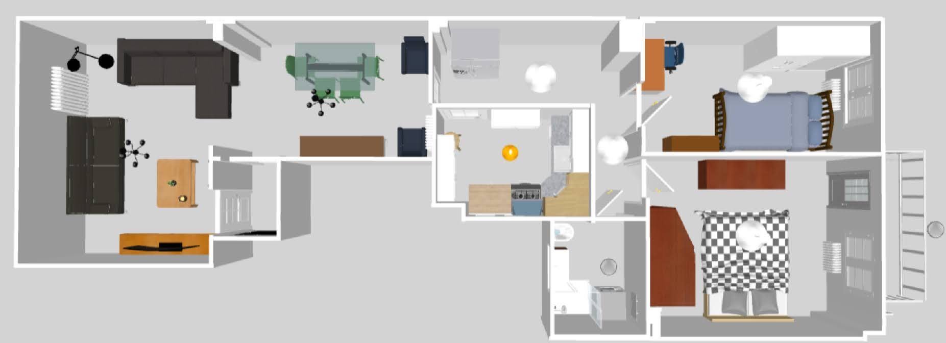 Property-photo