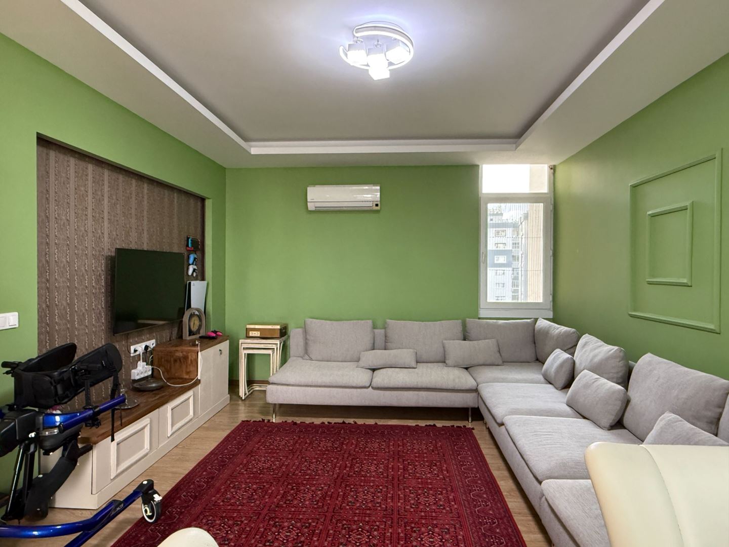Property-photo