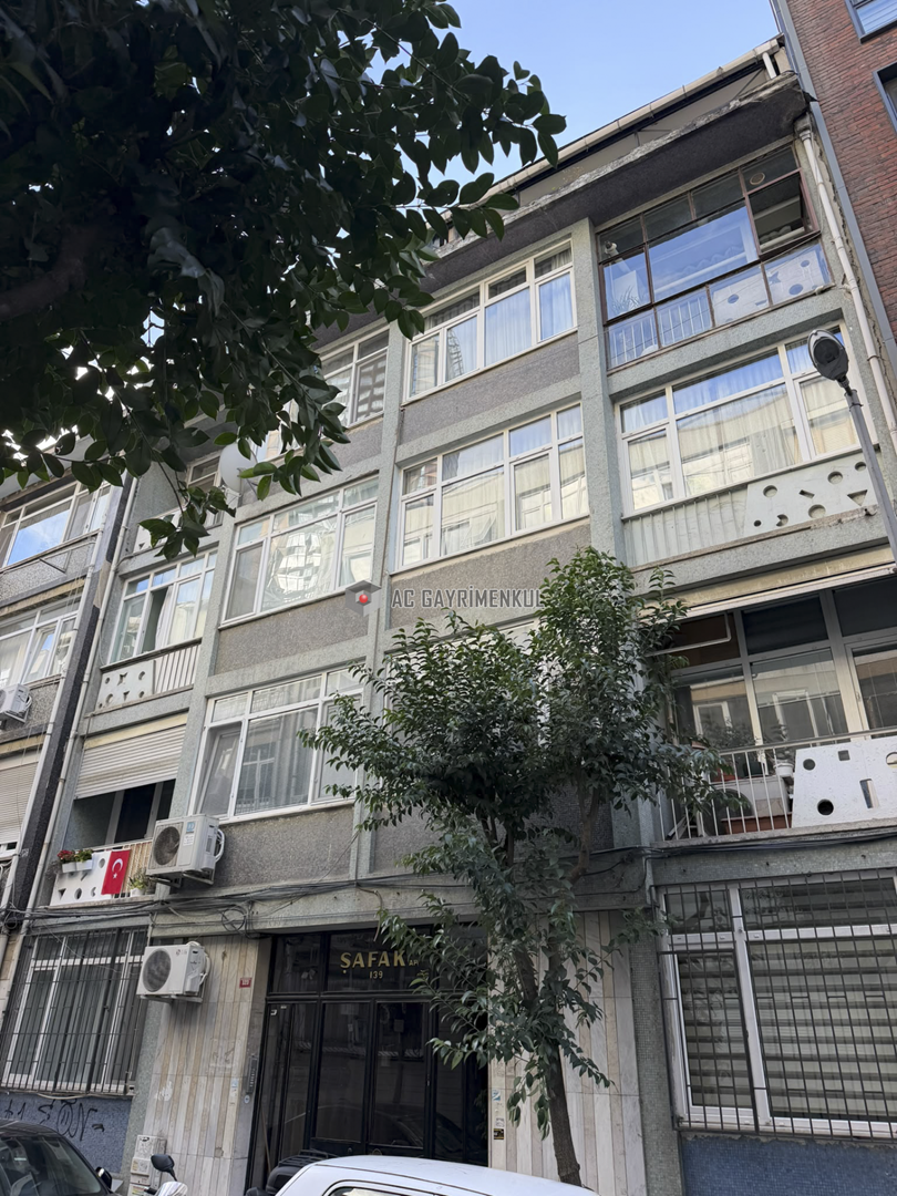 Property-photo