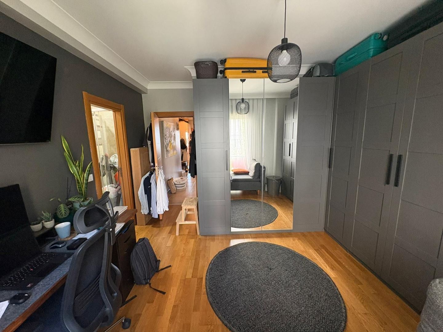 Property-photo