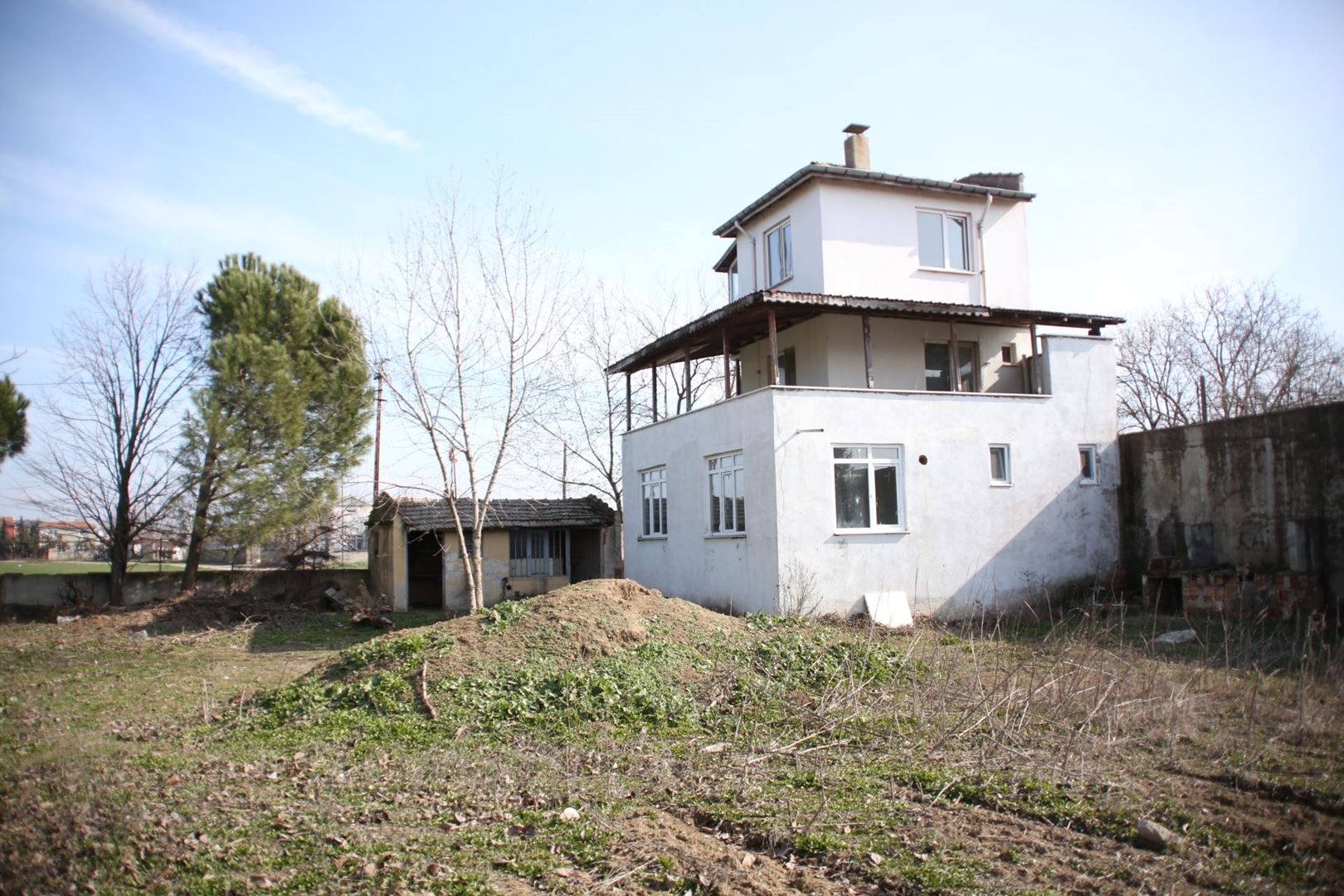 Property-photo