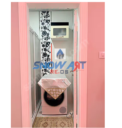 Property-photo