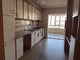 HÜRRİYET'TE SİTEDE 3+1 KİRALIK DAİRE