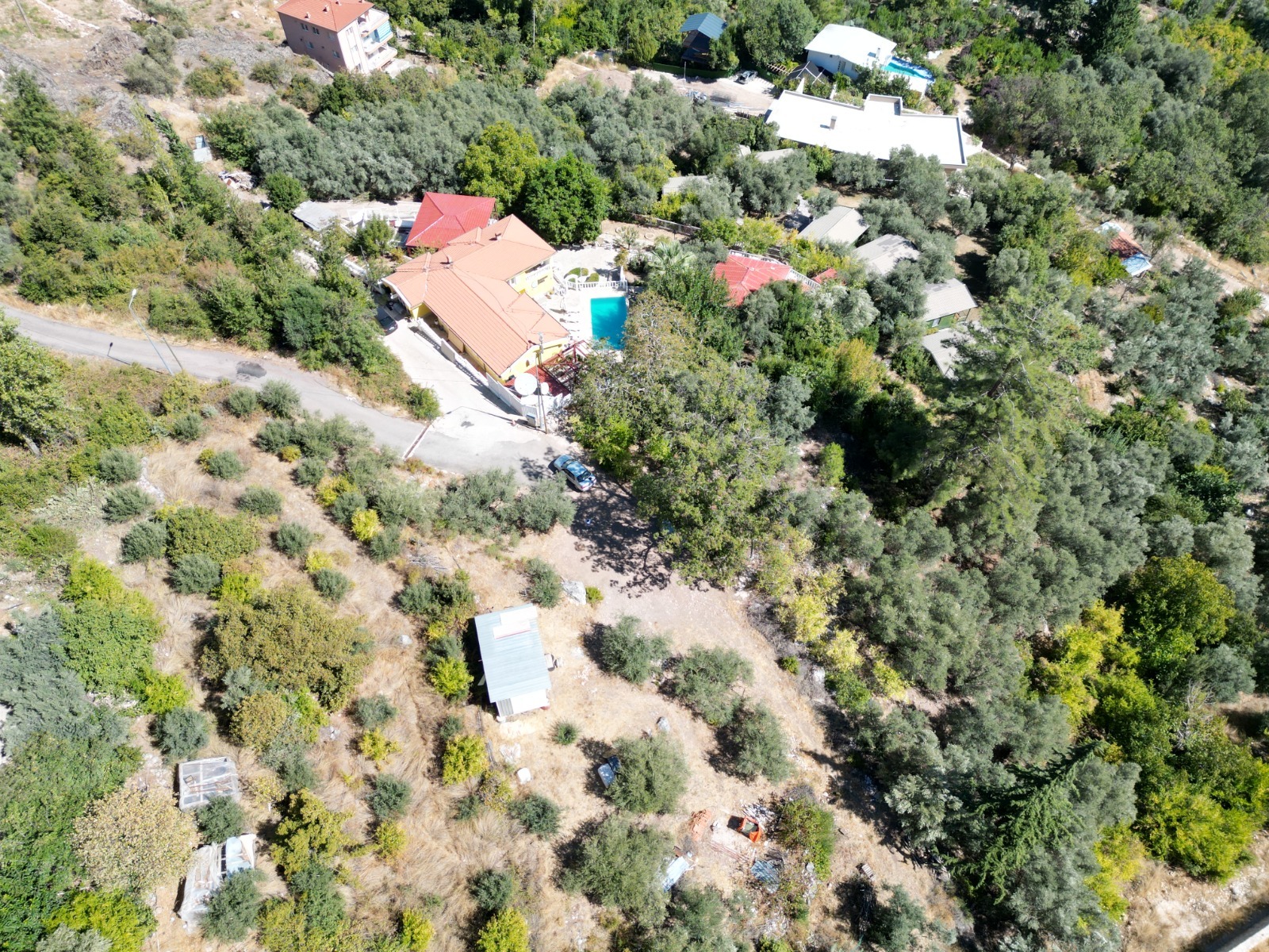 Property-photo
