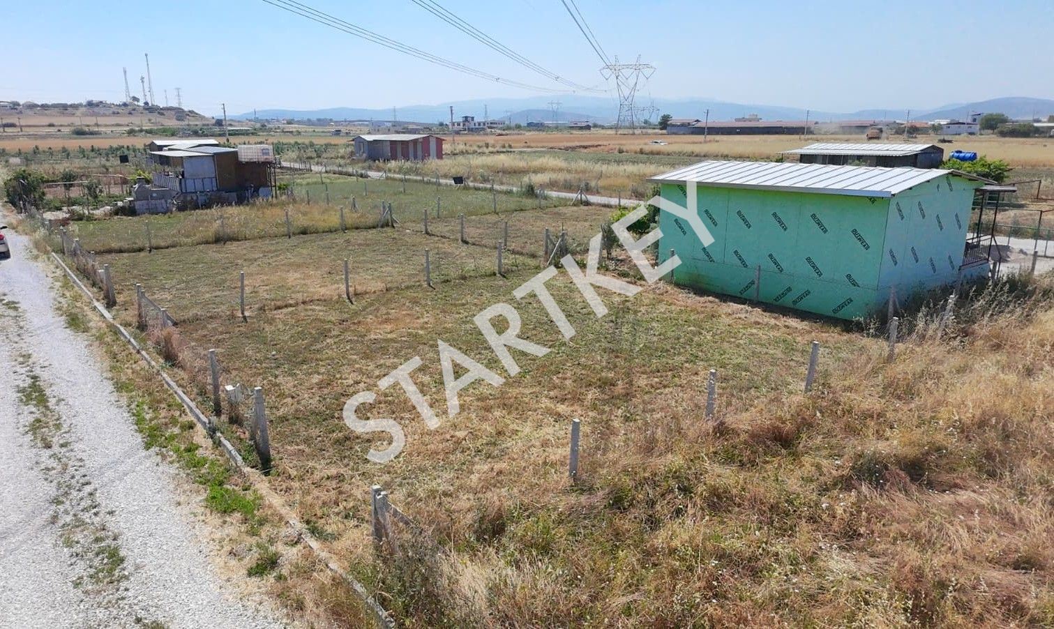 Property-photo