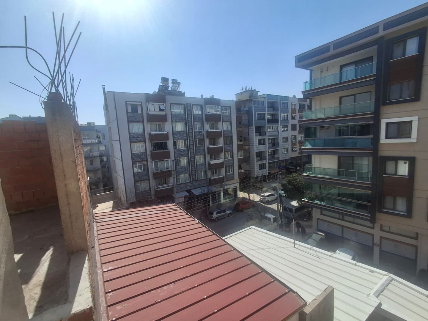 Property-photo