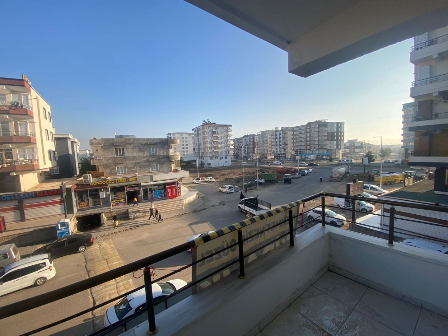 Property-photo