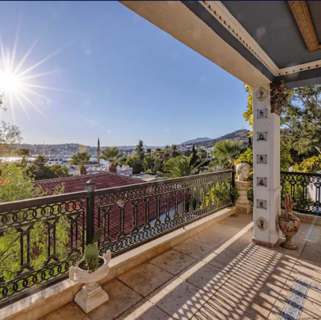 Property-photo