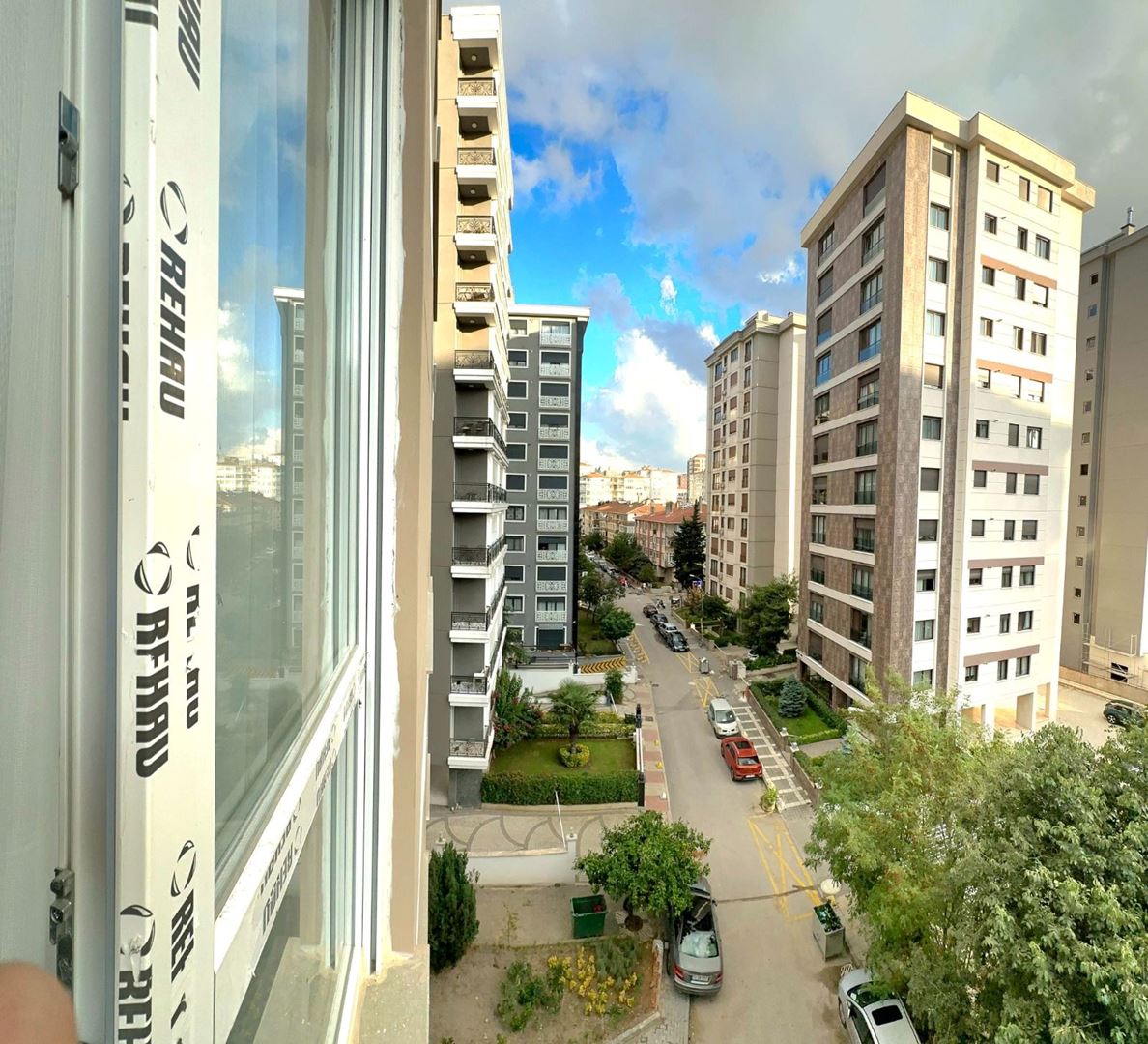 Property-photo