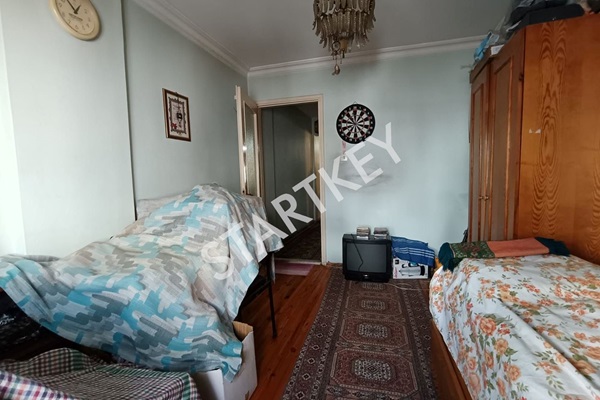 Property-photo