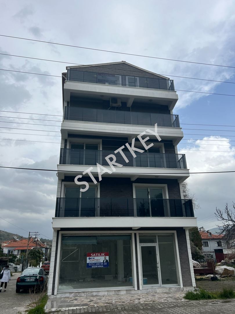 Property-photo