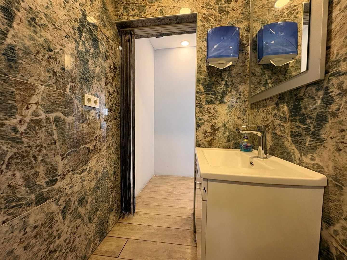 Property-photo