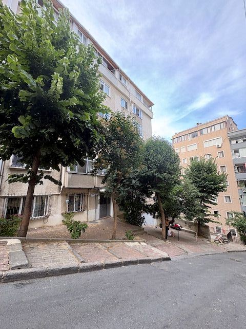 Property-photo