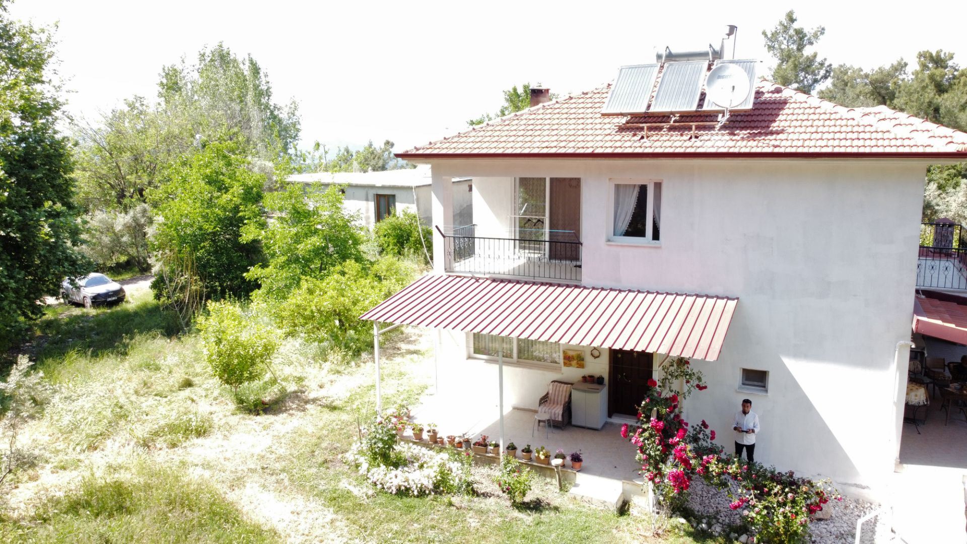 Property-photo