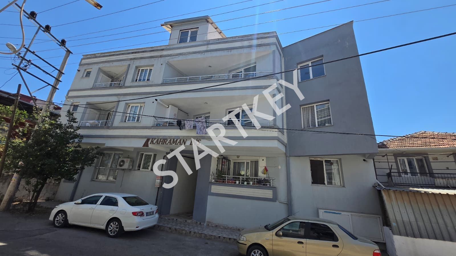 Property-photo