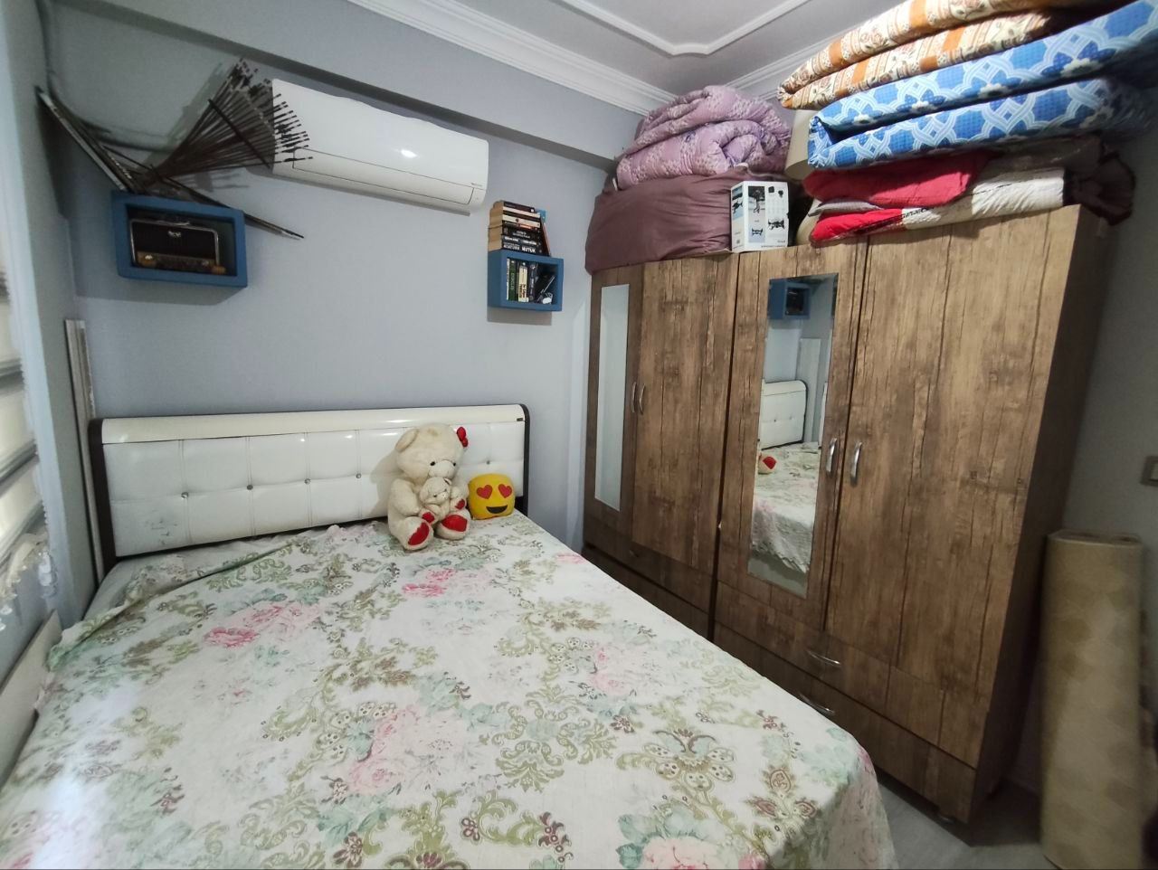 Property-photo