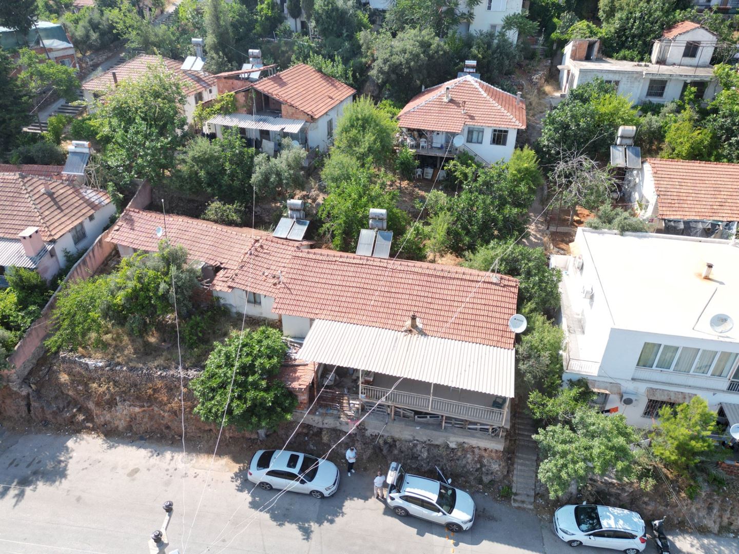 Property-photo