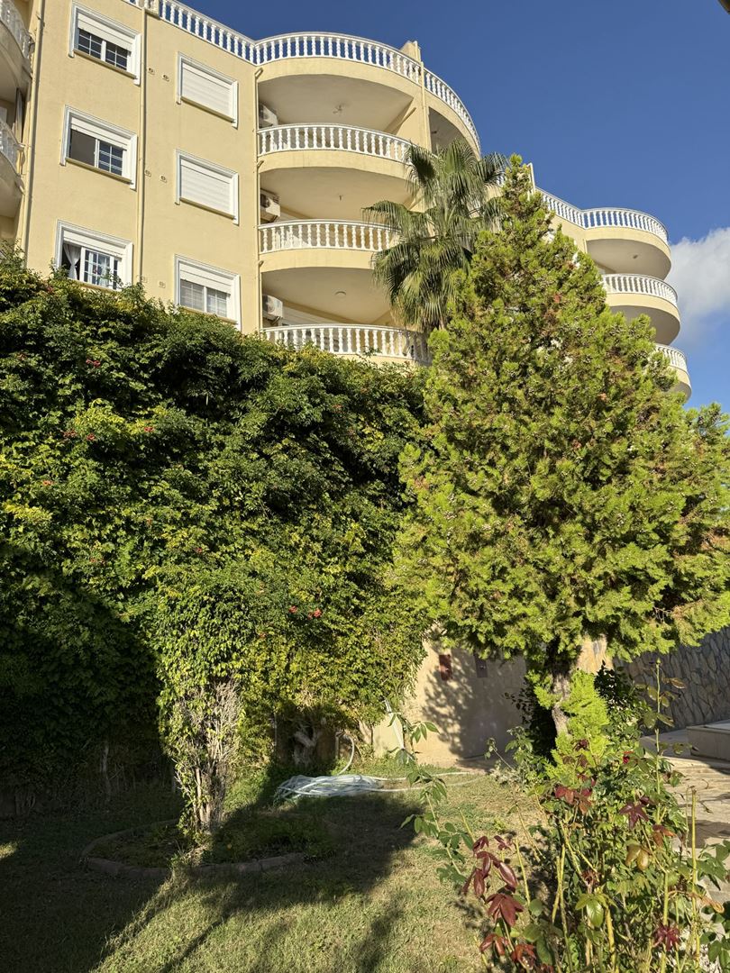 Property-photo