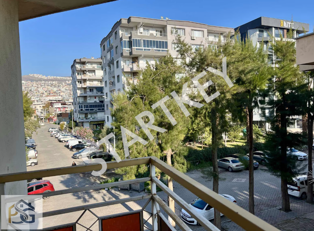 Property-photo