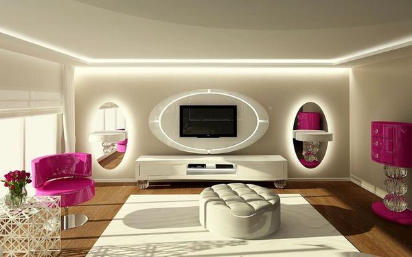 Property-photo
